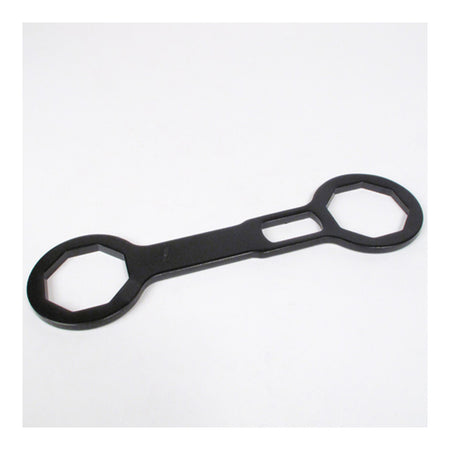 WHITES FORK CAP WRENCH - 46/50mm