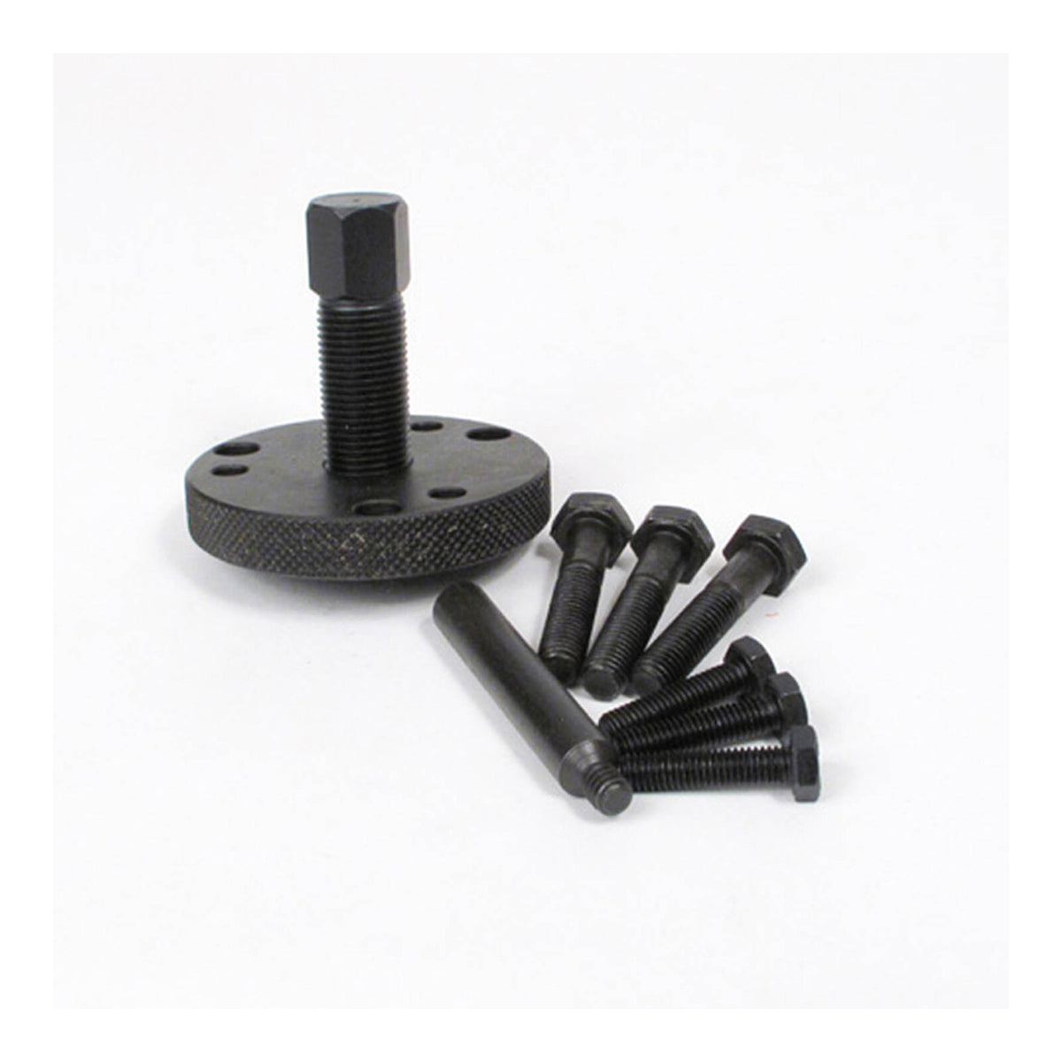 WHITES FLYWHEEL PULLER - JS300/440/550 /WR250F/400F