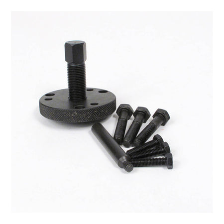 WHITES FLYWHEEL PULLER - JS300/440/550 /WR250F/400F