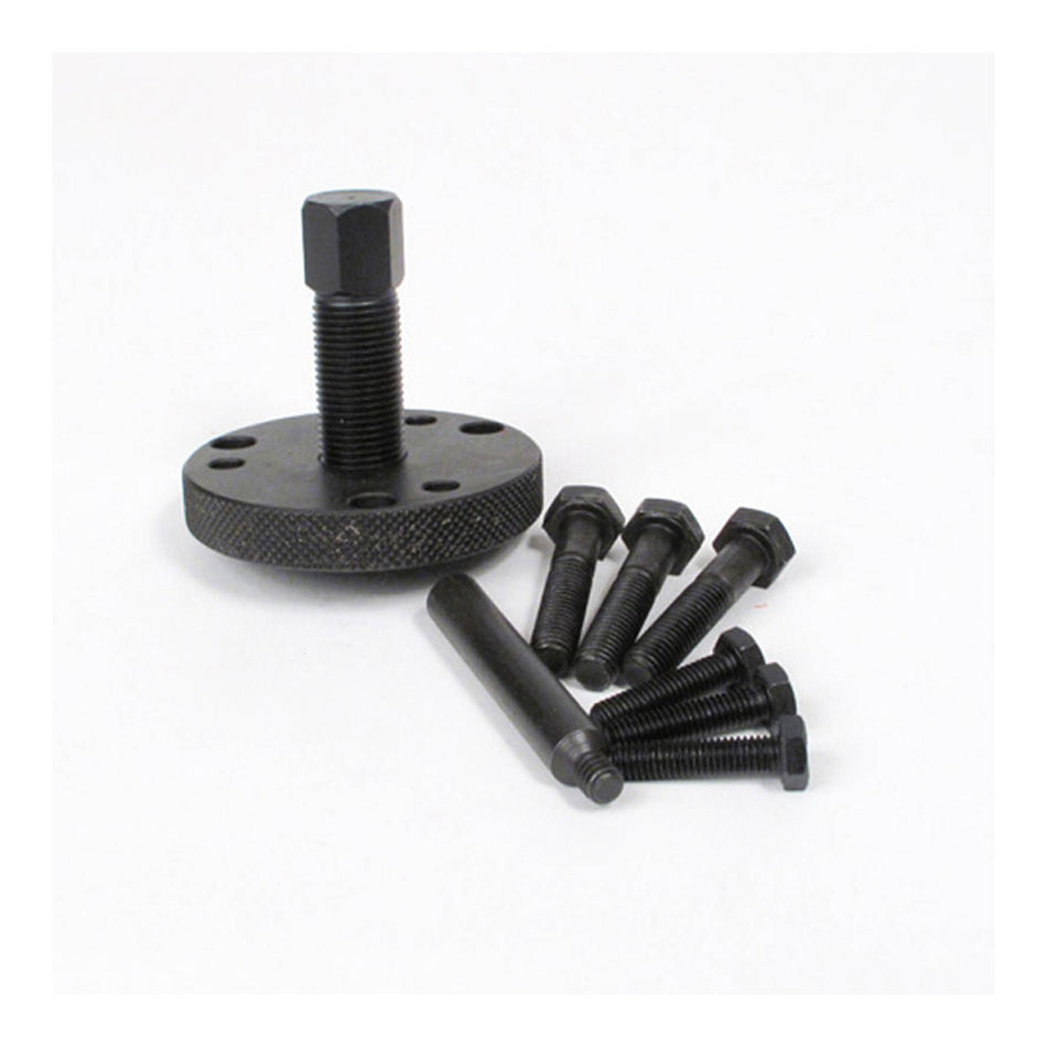 WHITES FLYWHEEL PULLER - JS300/440/550 /WR250F/400F