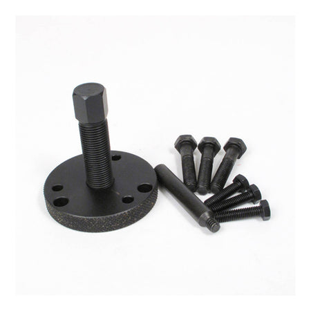 WHITES FLYWHEEL PULLER - JS300/440/550 /WR250F/400F