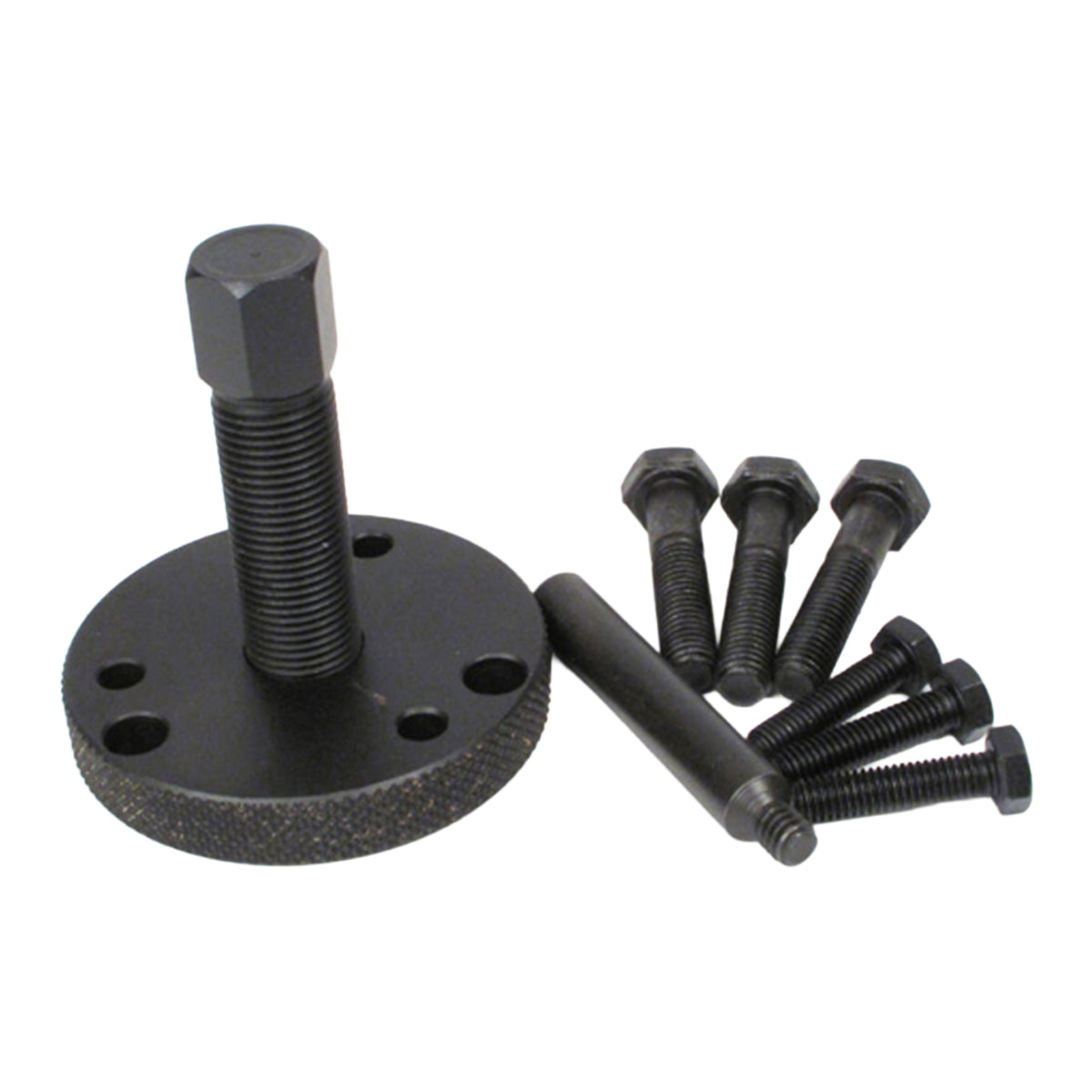 WHITES FLYWHEEL PULLER - JS300/440/550 /WR250F/400F