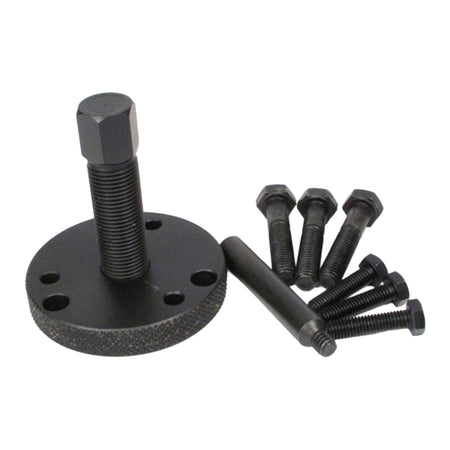 WHITES FLYWHEEL PULLER - JS300/440/550 /WR250F/400F