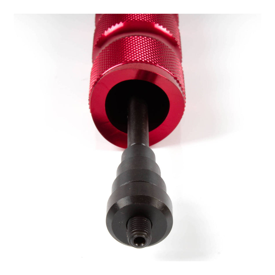 WHITES PISTON PIN TOOL