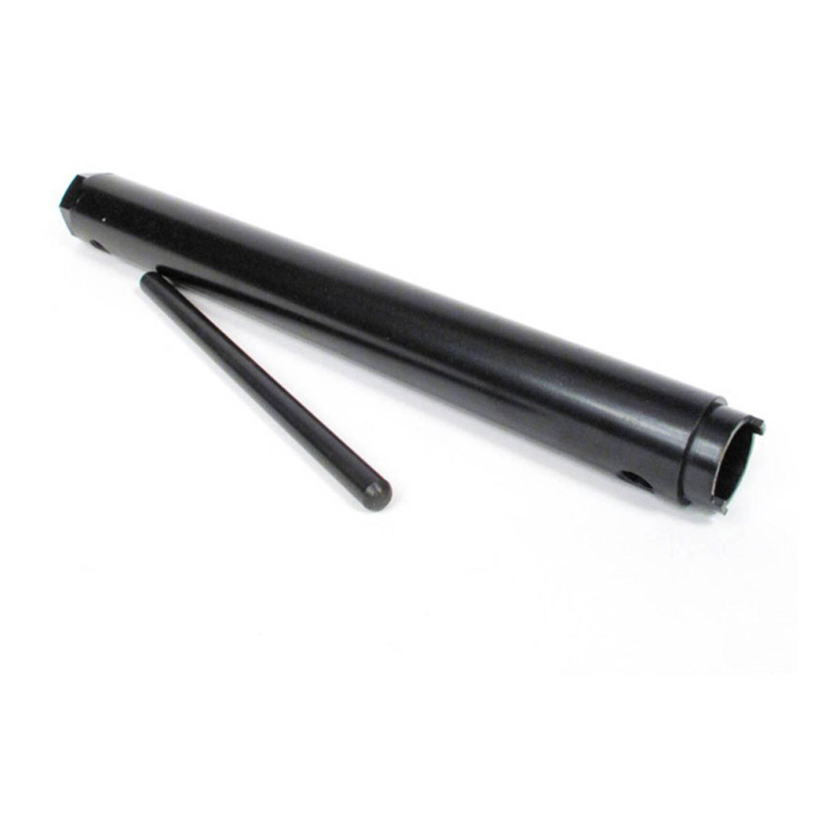 WHITES COMBO FORK DAMPER TOOL