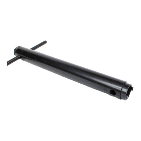 WHITES COMBO FORK DAMPER TOOL
