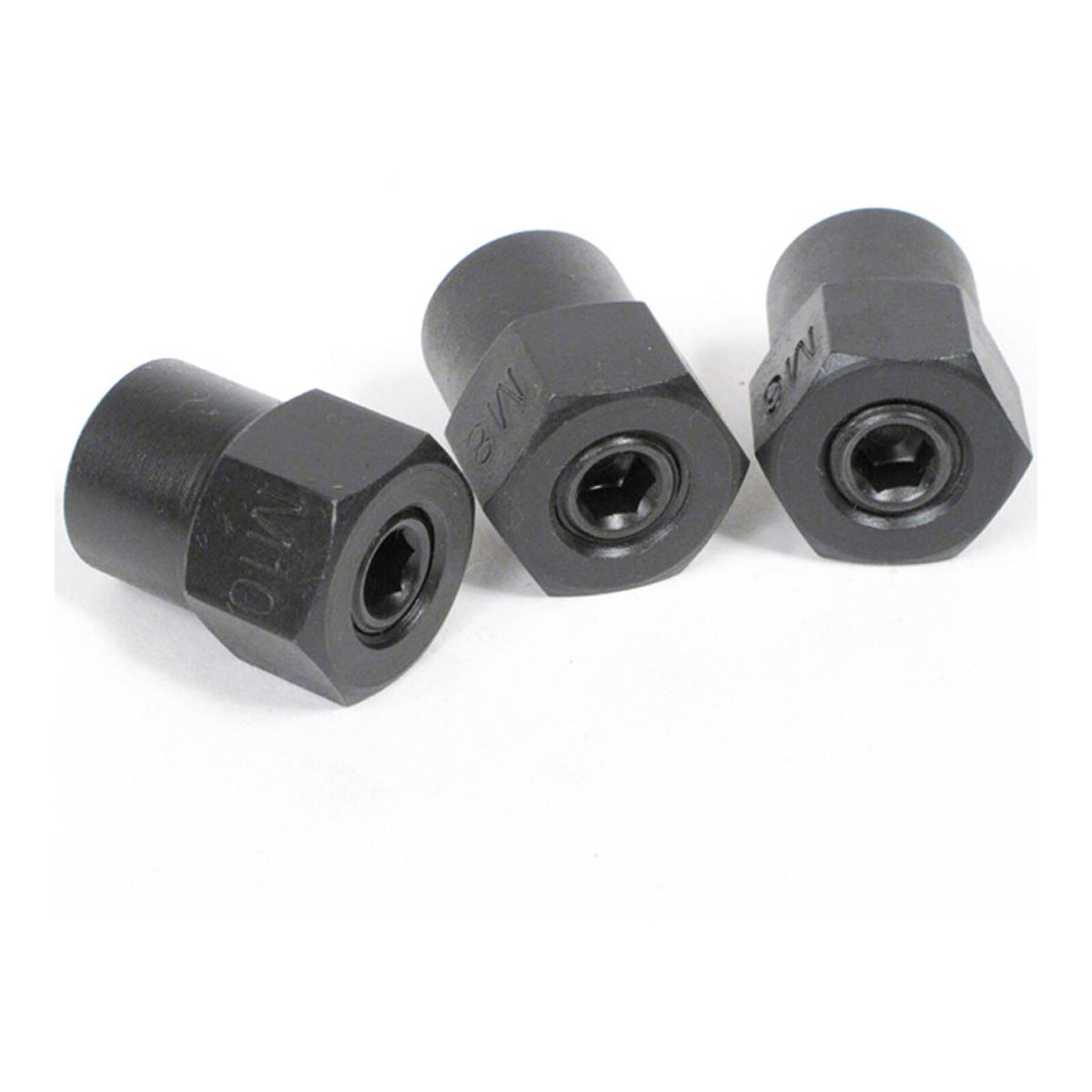 WHITES STUD INSTALLATION TOOL SET 6mm/8mm/10mm