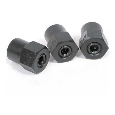 WHITES STUD INSTALLATION TOOL SET 6mm/8mm/10mm