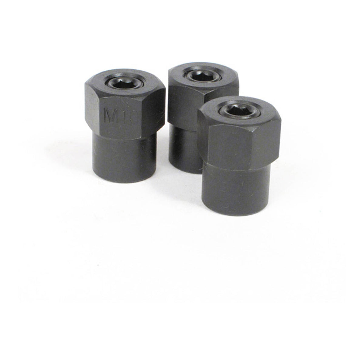 WHITES STUD INSTALLATION TOOL SET 6mm/8mm/10mm