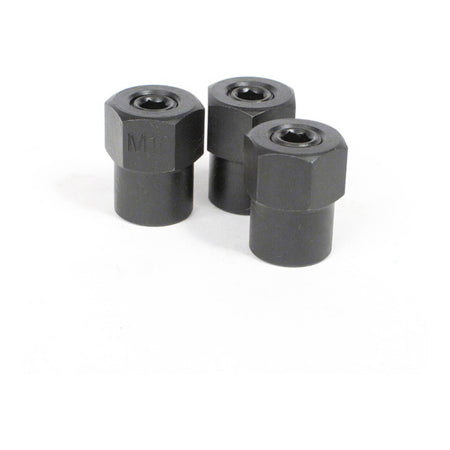 WHITES STUD INSTALLATION TOOL SET 6mm/8mm/10mm