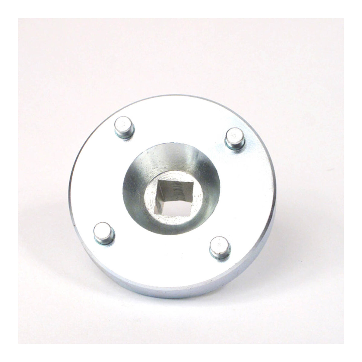 Whites Bearing Retainer Tool 42mm 4 Pin