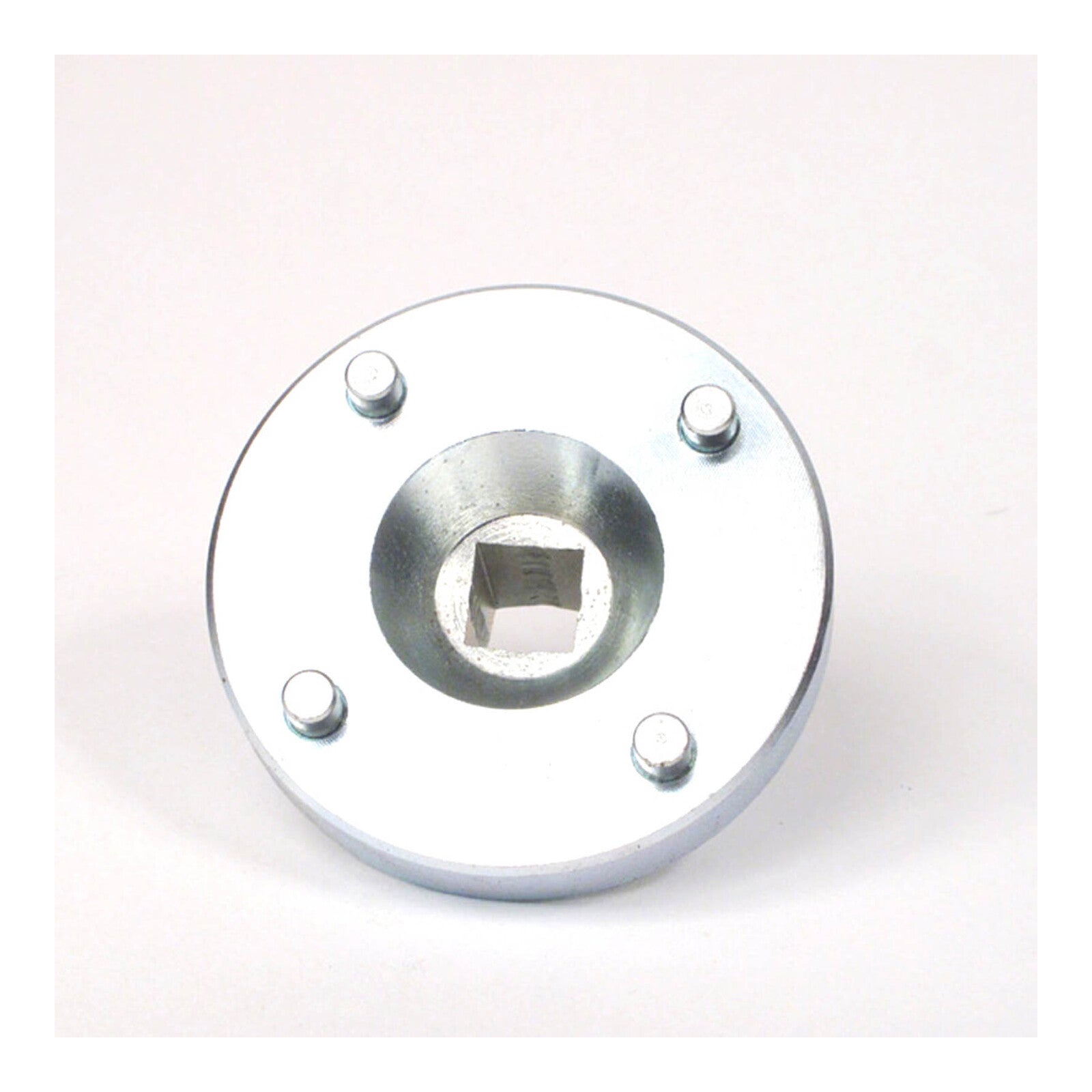 Whites Bearing Retainer Tool 42mm 4 Pin