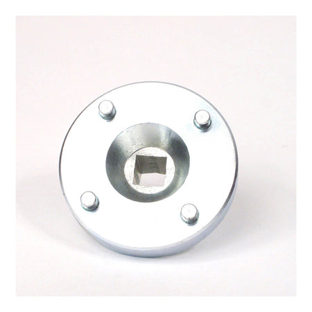 Whites Bearing Retainer Tool 42mm 4 Pin