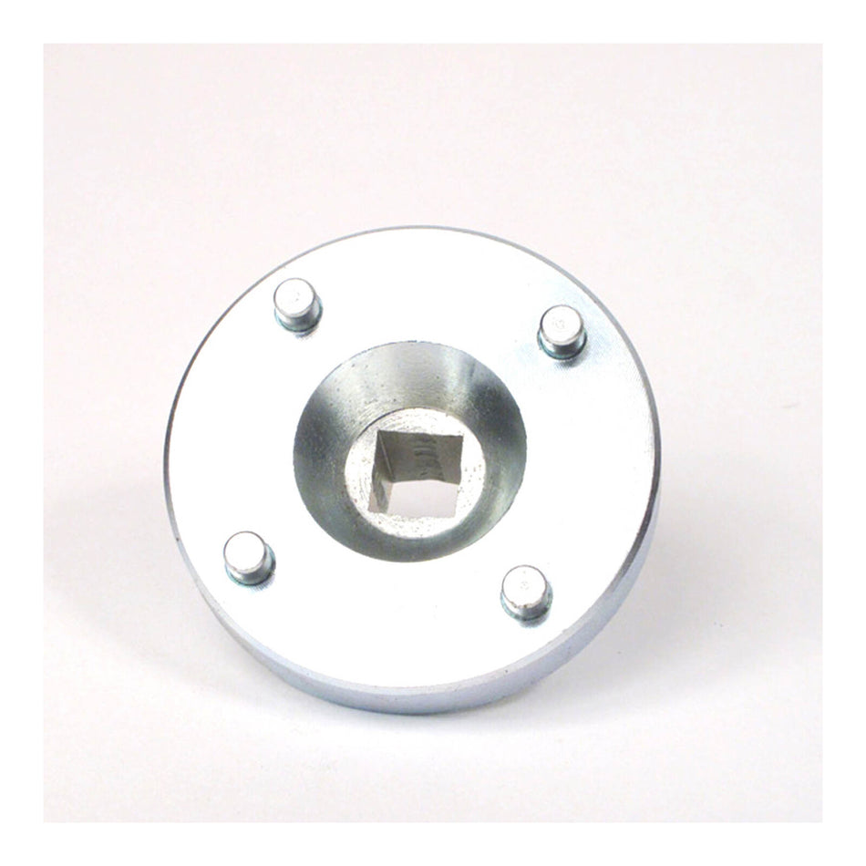 Whites Bearing Retainer Tool 42mm 4 Pin