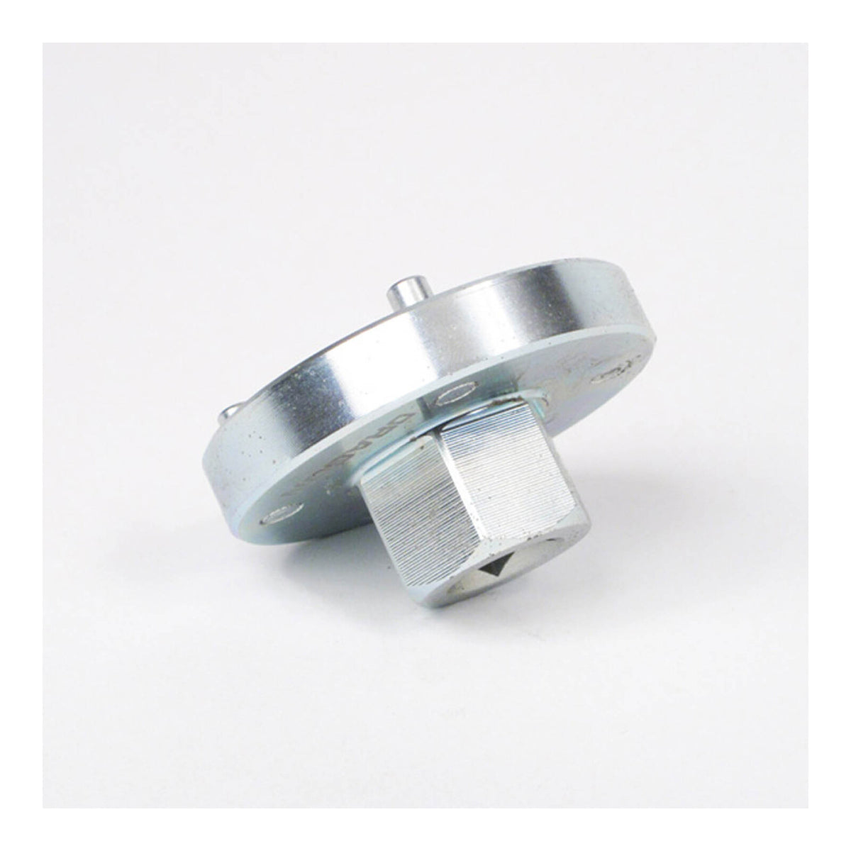 Whites Bearing Retainer Tool 42mm 4 Pin