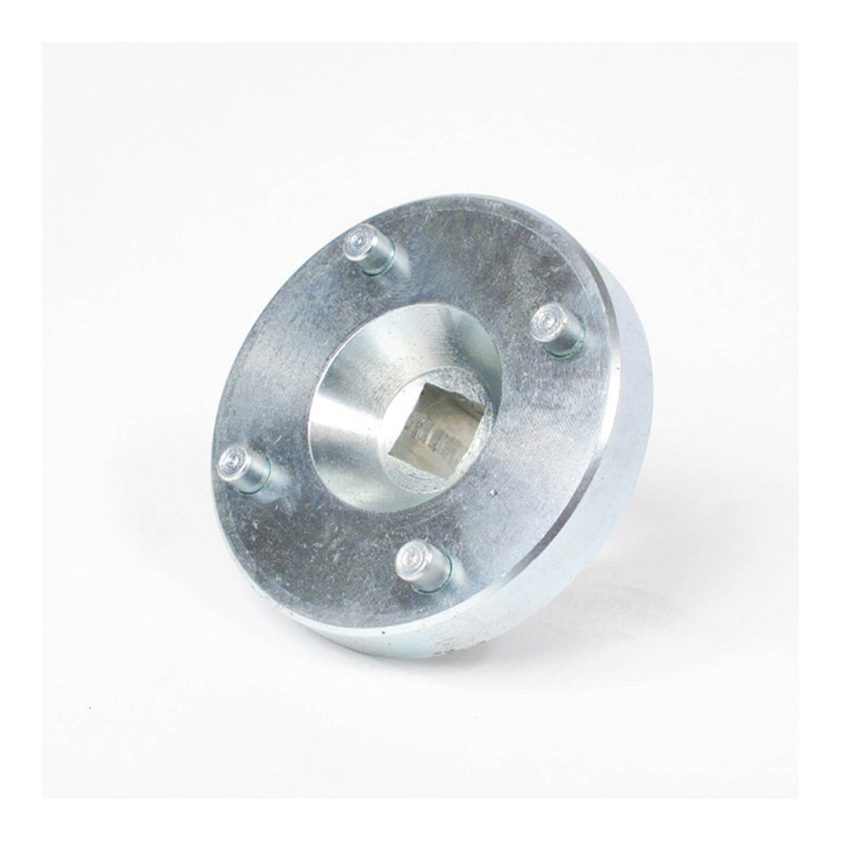 Whites Bearing Retainer Tool 42mm 4 Pin