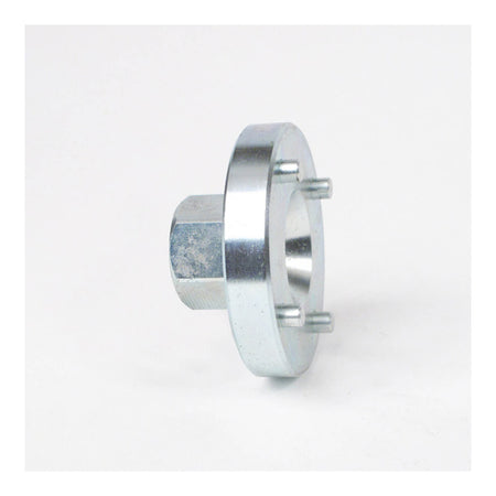 Whites Bearing Retainer Tool 42mm 4 Pin