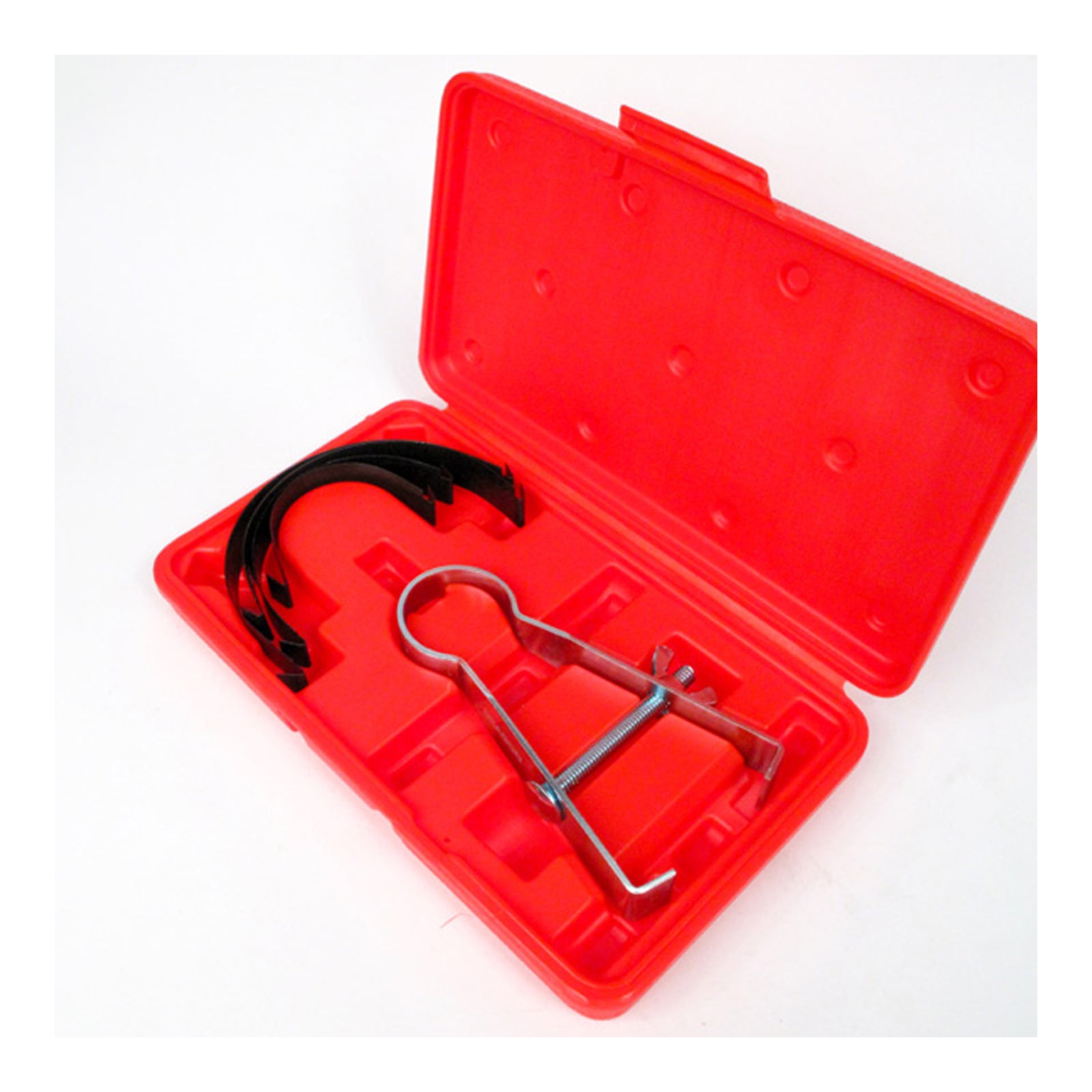 WHITES PISTON RING TOOL ( MOTORCYCLE )