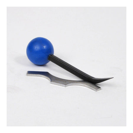 WHITES VALVE SHIM TOOL - KAW