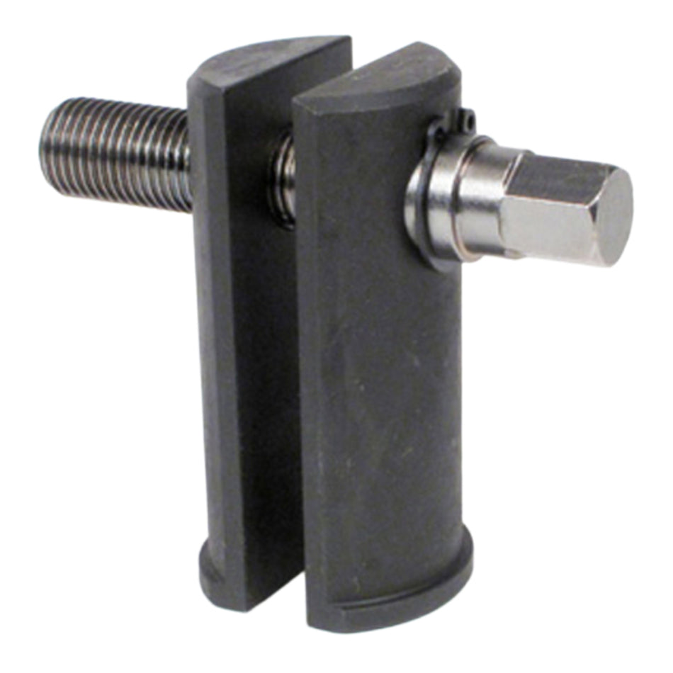 WHITES STEERING STEM BEARING RACE REMOVAL TOOL 30-68mm