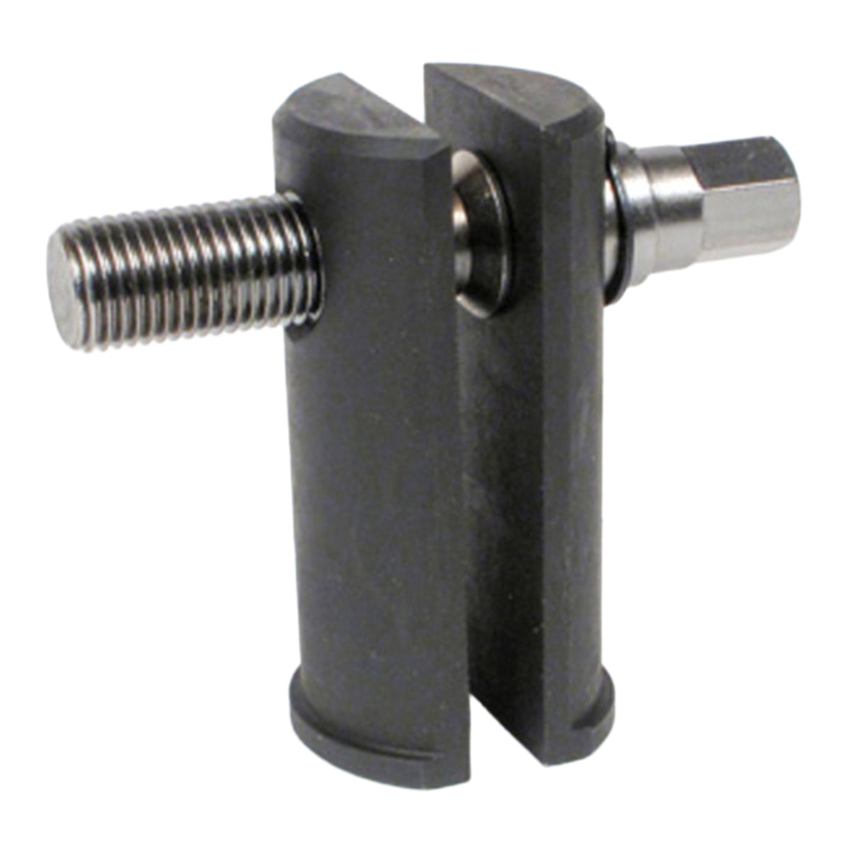 WHITES STEERING STEM BEARING RACE REMOVAL TOOL 30-68mm