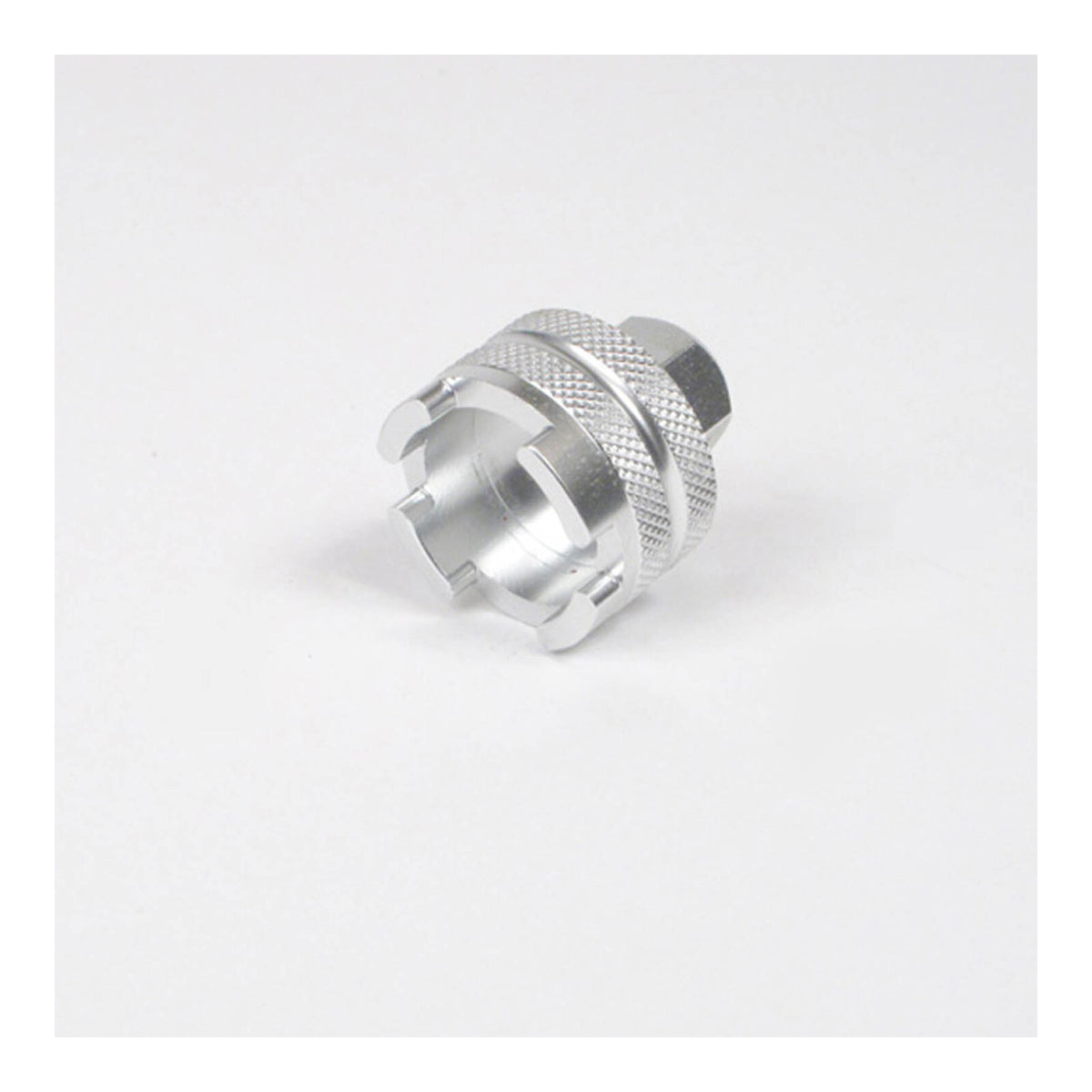 WHITES COMPRESSION BOLT REMOVAL TOOL 17mm head