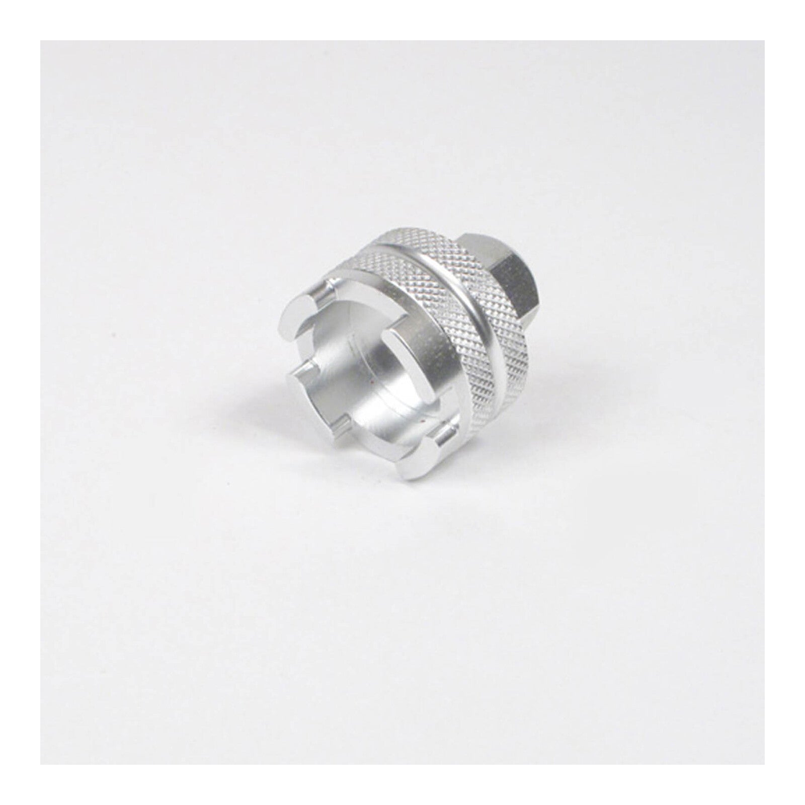 WHITES COMPRESSION BOLT REMOVAL TOOL 17mm head