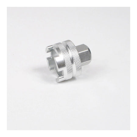 WHITES COMPRESSION BOLT REMOVAL TOOL 17mm head