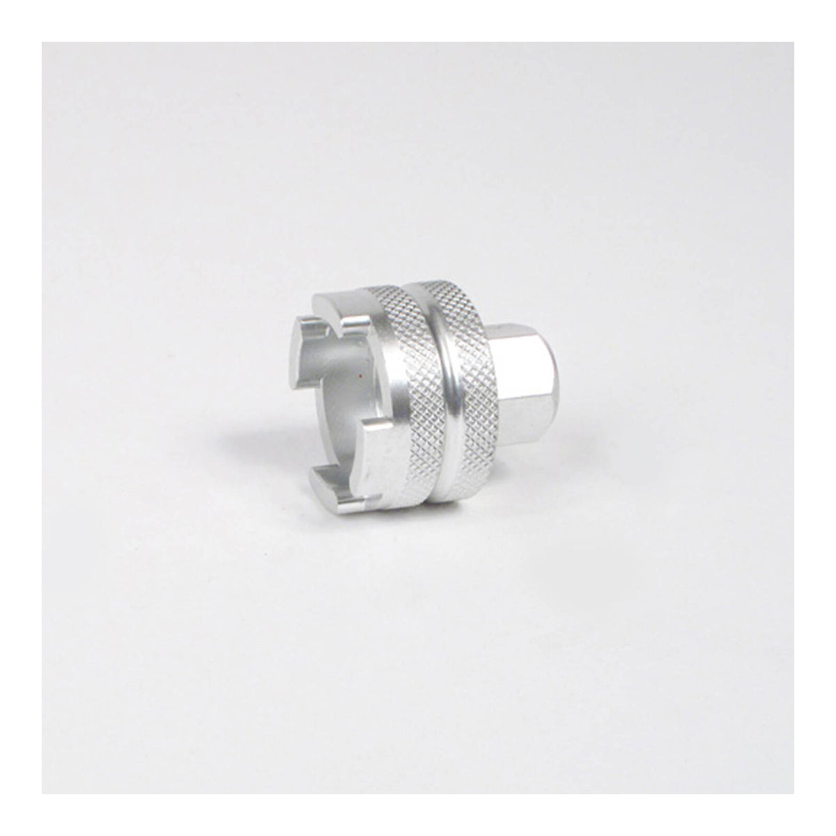 WHITES COMPRESSION BOLT REMOVAL TOOL 17mm head