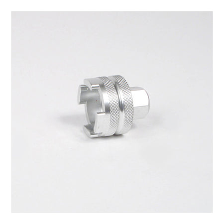 WHITES COMPRESSION BOLT REMOVAL TOOL 17mm head