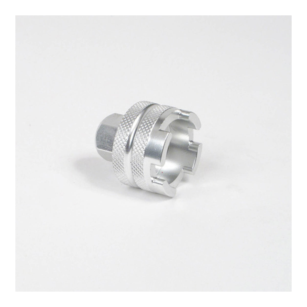 WHITES COMPRESSION BOLT REMOVAL TOOL 17mm head