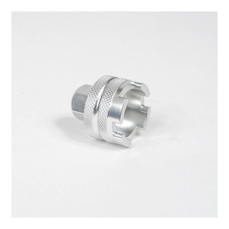 WHITES COMPRESSION BOLT REMOVAL TOOL 17mm head