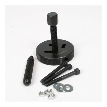 WHITES FLYWHEEL PULLER - SUZ RM80/85