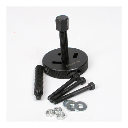 WHITES FLYWHEEL PULLER - SUZ RM80/85