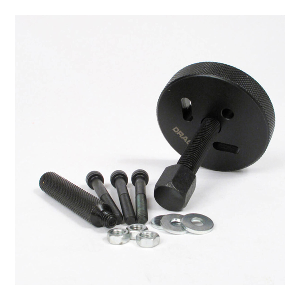 WHITES FLYWHEEL PULLER - SUZ RM80/85