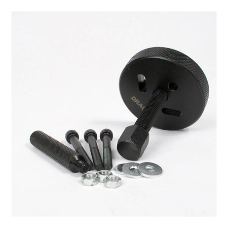 WHITES FLYWHEEL PULLER - SUZ RM80/85