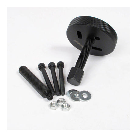 WHITES FLYWHEEL PULLER - SUZ RM80/85