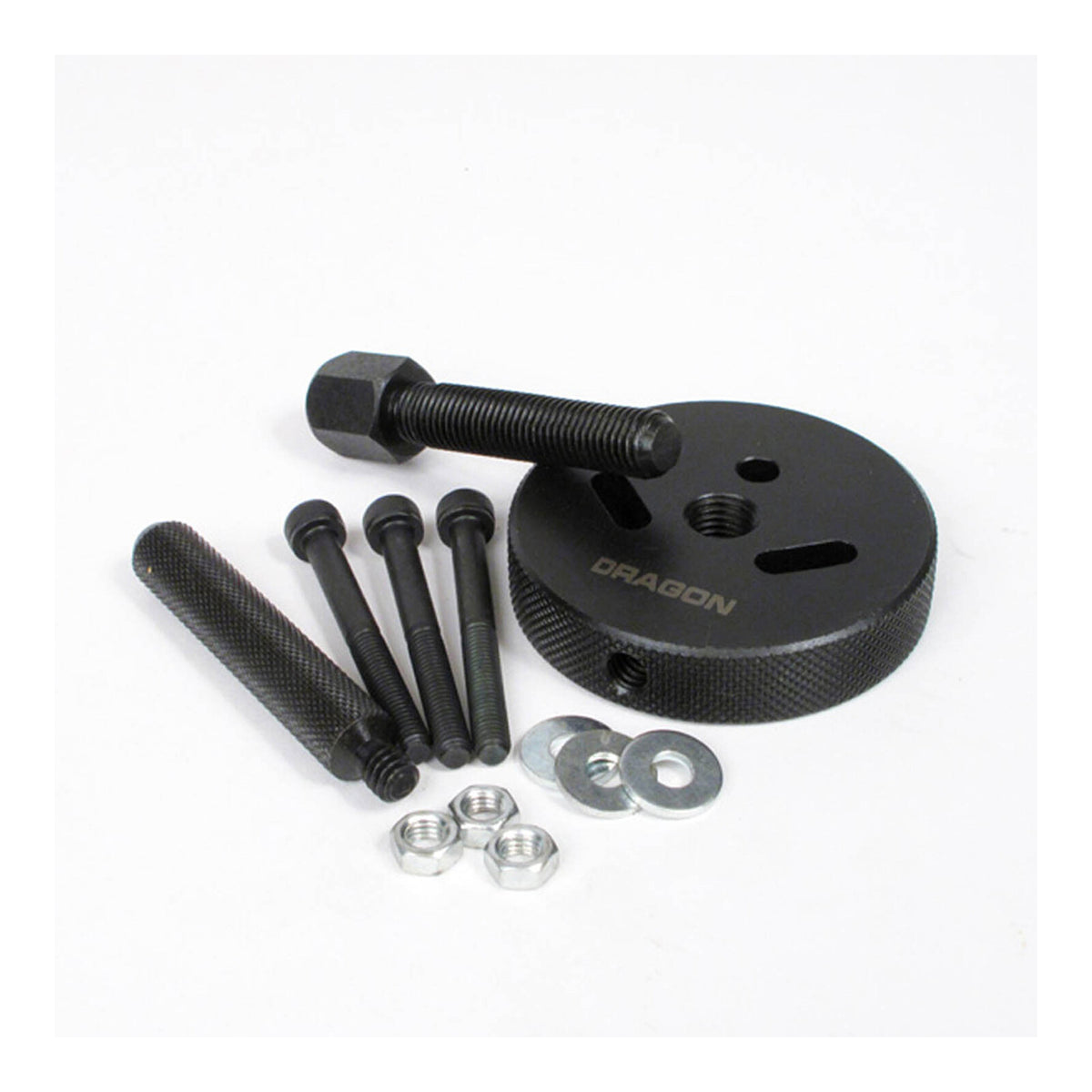 WHITES FLYWHEEL PULLER - SUZ RM80/85