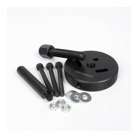 WHITES FLYWHEEL PULLER - SUZ RM80/85