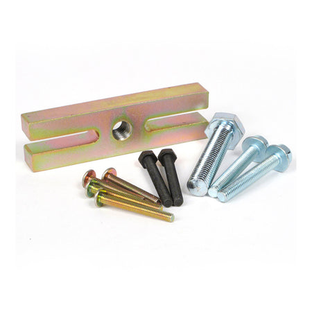 WHITES FLYWHEEL PULLER - KTM 50