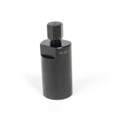 WHITES FLYWHEEL PULLER M33x1.5 R.H. INT THREAD