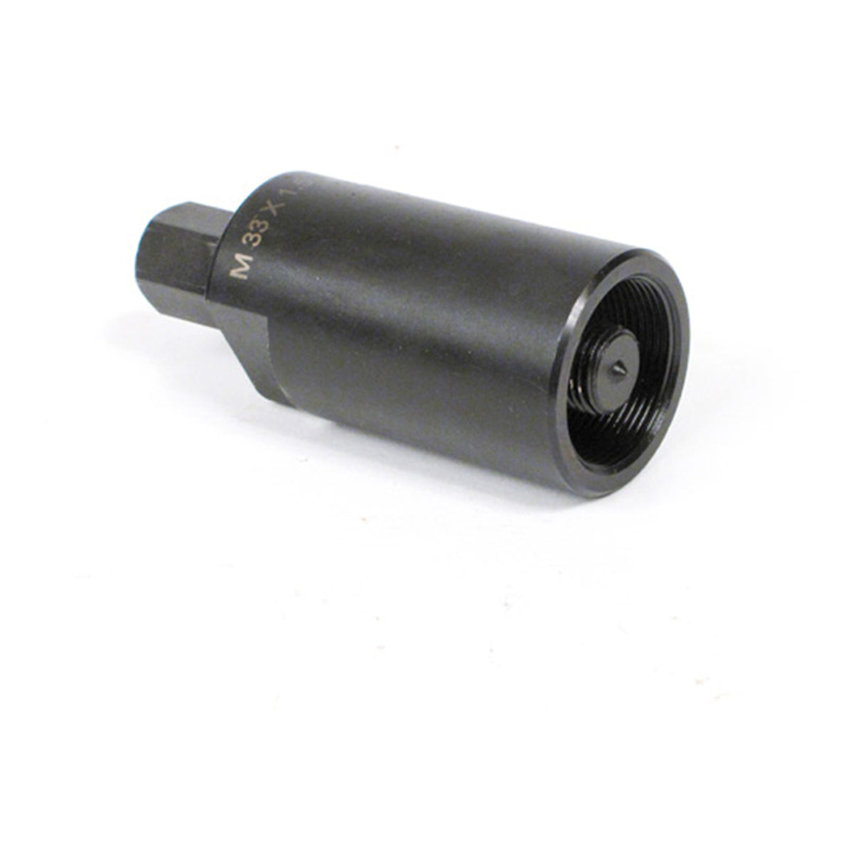 WHITES FLYWHEEL PULLER M33x1.5 R.H. INT THREAD