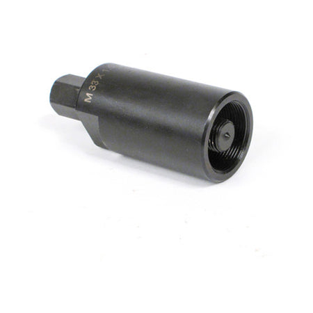 WHITES FLYWHEEL PULLER M33x1.5 R.H. INT THREAD