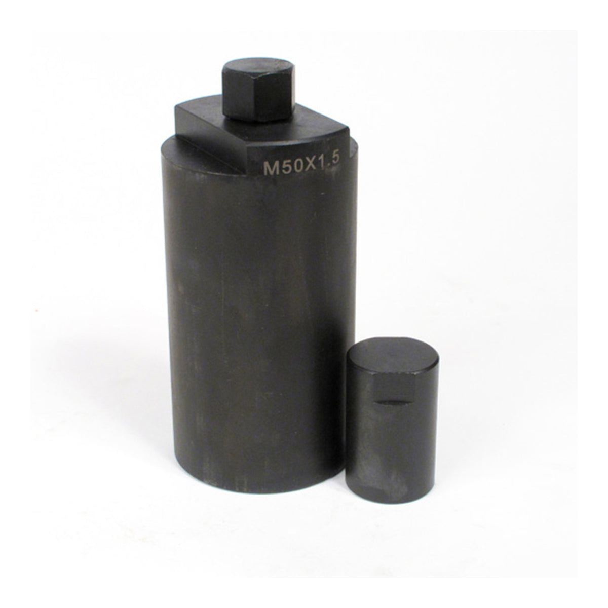 WHITES FLYWHEEL PULLER SUZ M50x1.5 R.H. INT THREAD