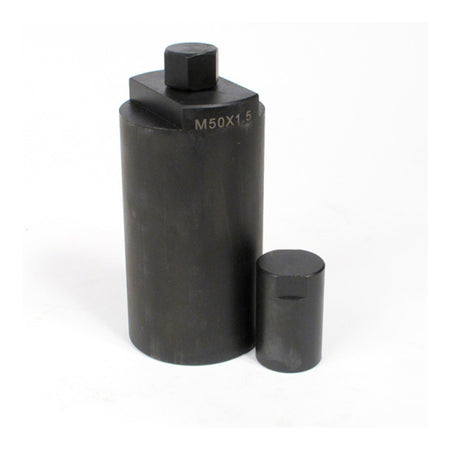 WHITES FLYWHEEL PULLER SUZ M50x1.5 R.H. INT THREAD