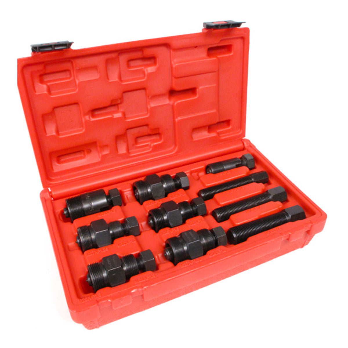 WHITES FLYWHEEL PULLER DRIVER SET - COMBINATION 10pc SET