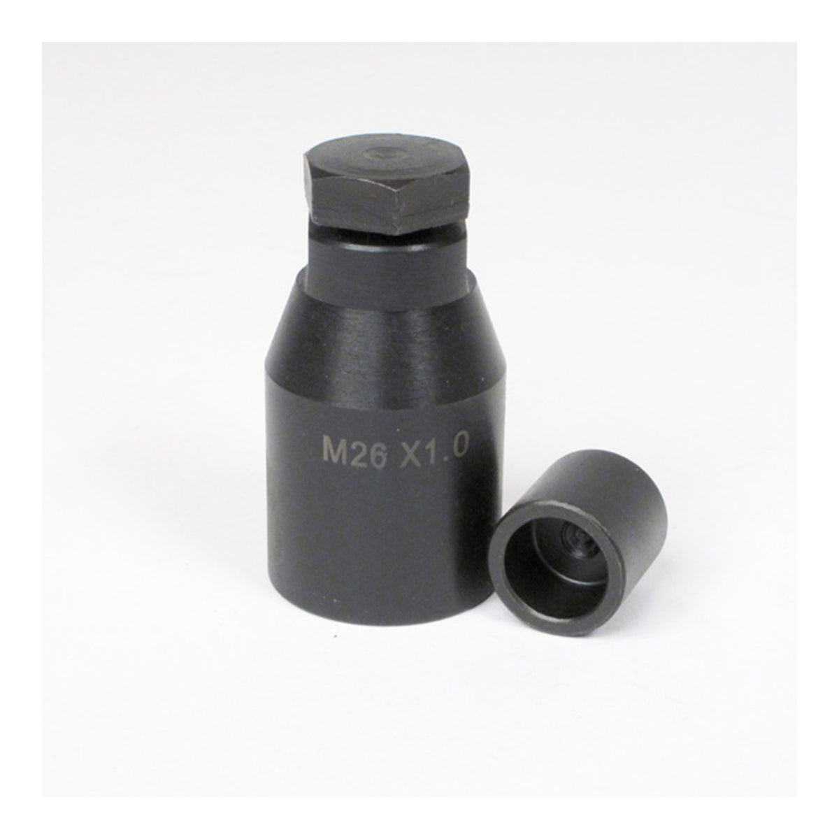 WHITES FLYWHEEL PULLER KTM 4-STROKE M26x1.0 R/H INT THREAD