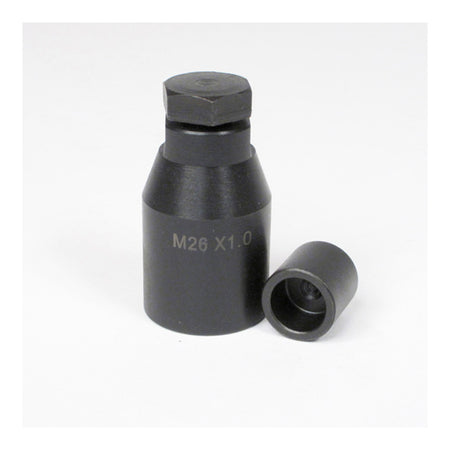 WHITES FLYWHEEL PULLER KTM 4-STROKE M26x1.0 R/H INT THREAD