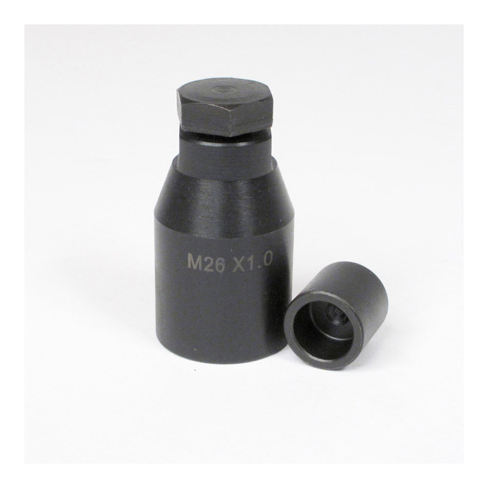 WHITES FLYWHEEL PULLER KTM 4-STROKE M26x1.0 R/H INT THREAD