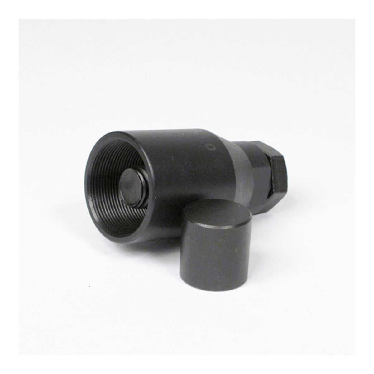 WHITES FLYWHEEL PULLER KTM 4-STROKE M26x1.0 R/H INT THREAD